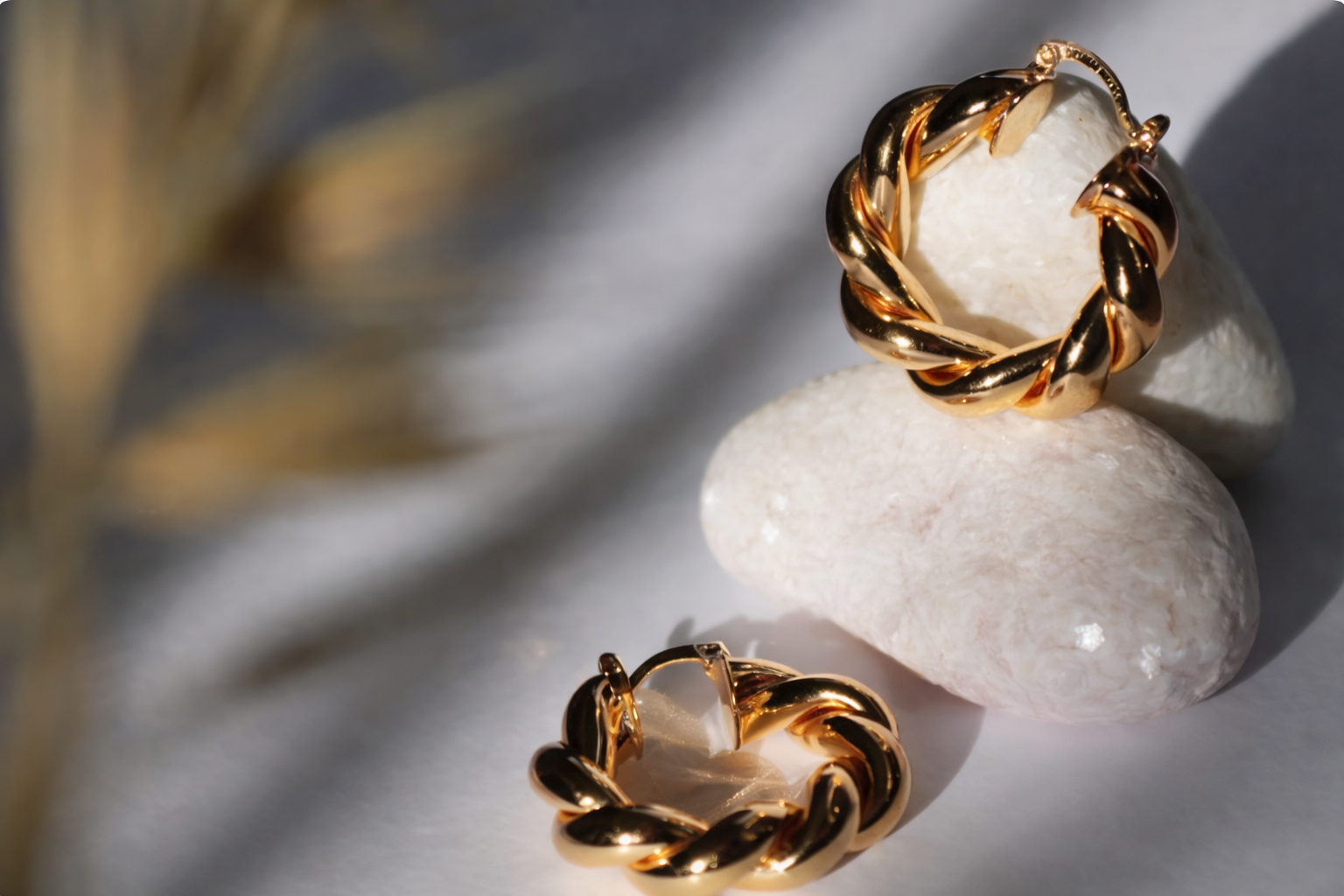 Joyas personalizadas
