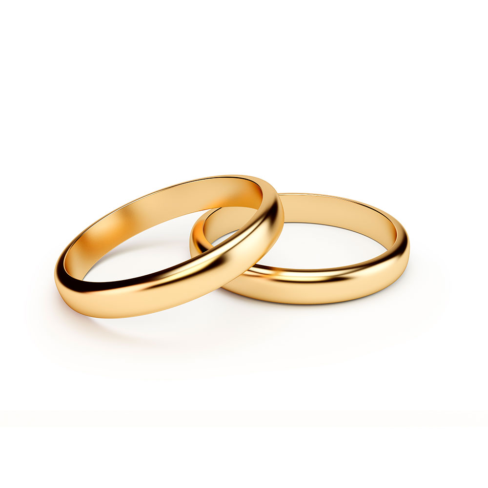 Anillos