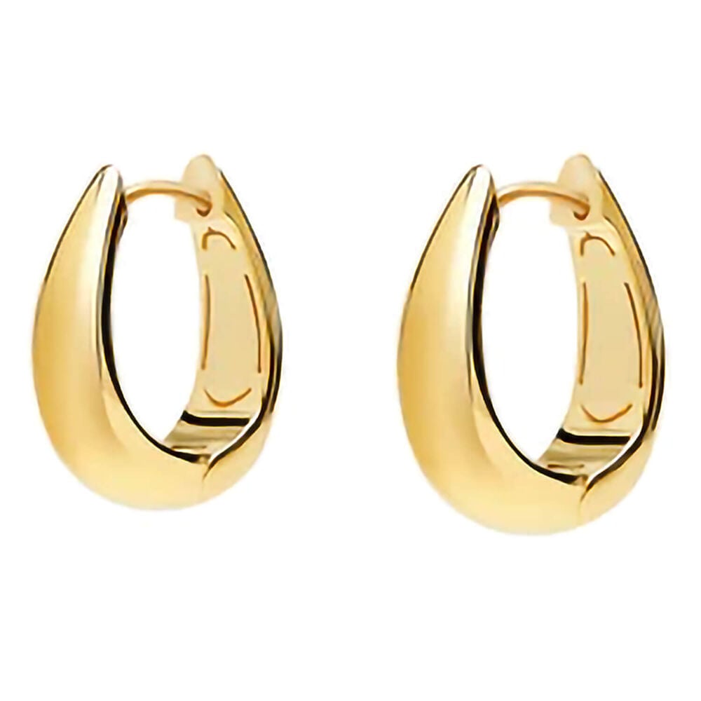 Aros