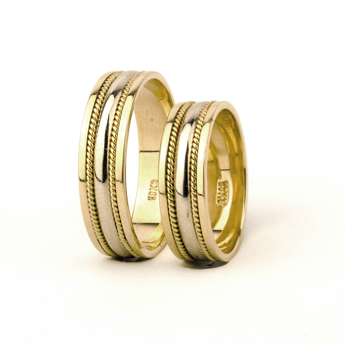 Pulseras